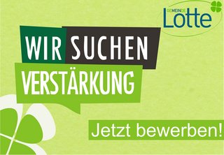 Freiwilliges Soziales Jahr 2026/27
