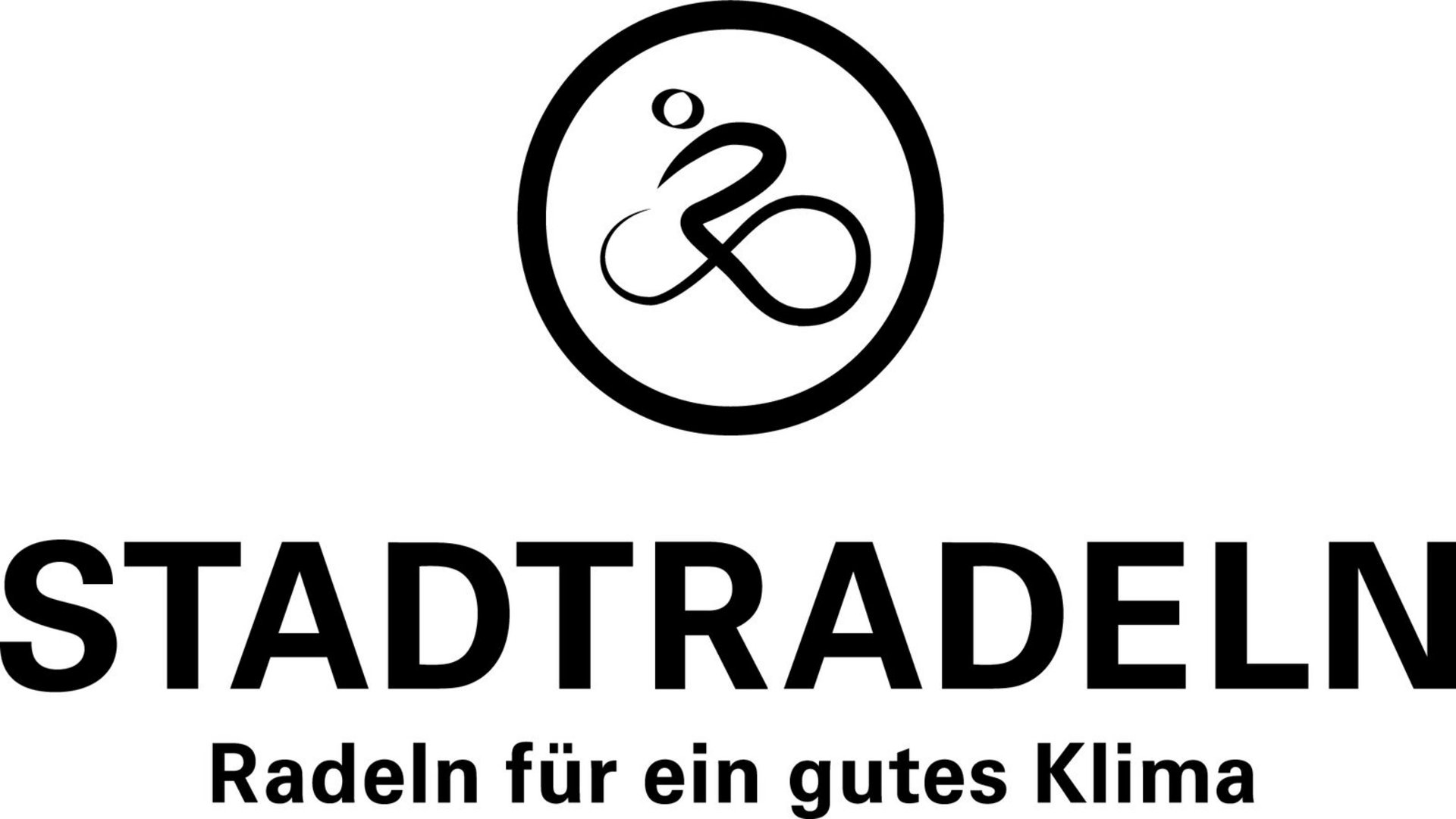 STADTRADELN 2026