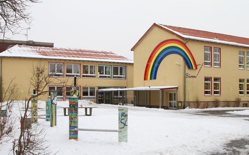 Schulen