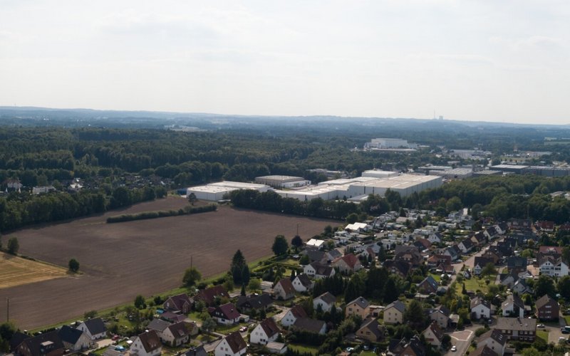 Vereine & Ehrenamt