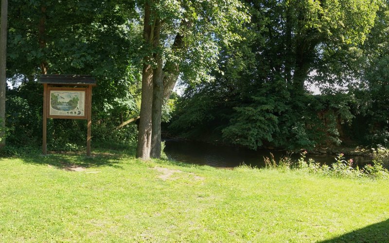 Büchereien