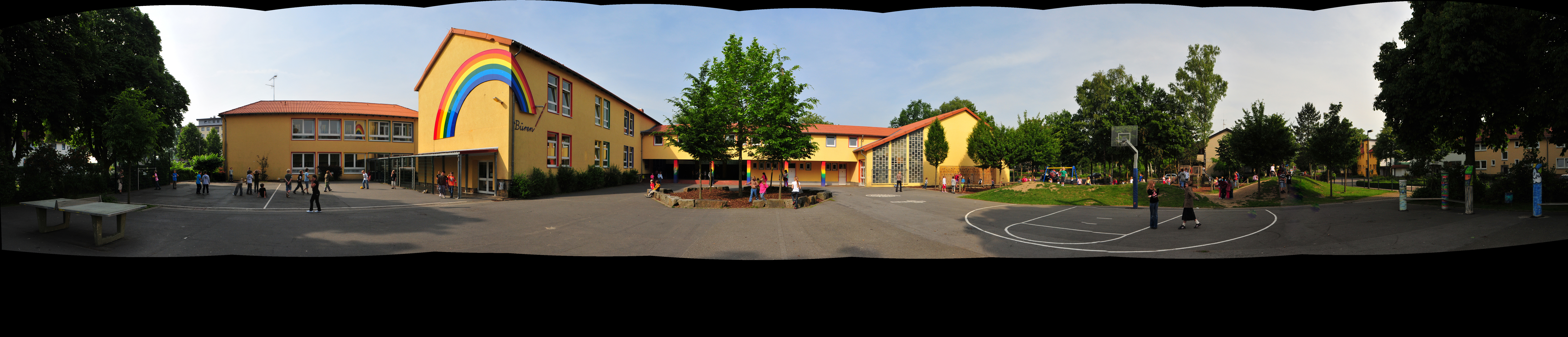 Wersen