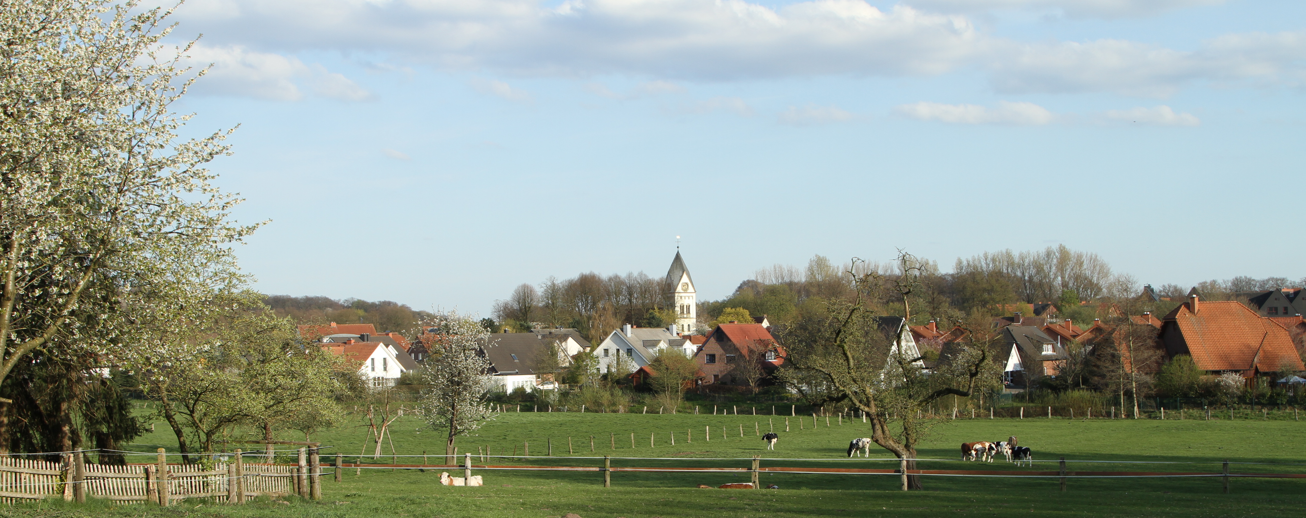 Büren