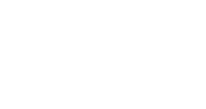 Gemeinde Lotte Logo